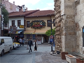 IMG_20240511_145036_555